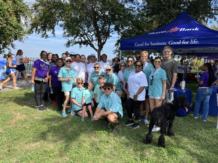 Natchez Walk to End Alzheimer's.jpg