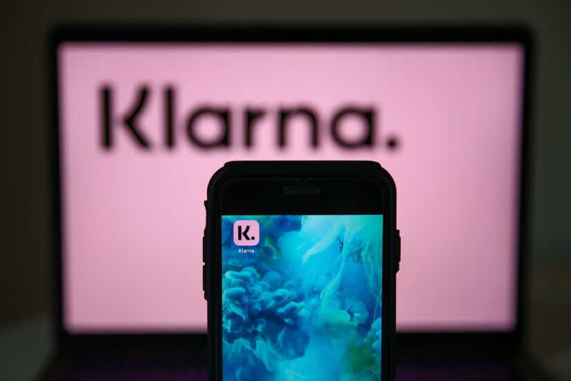 Klarna AB Expected To List In Europe IPO Bonanza