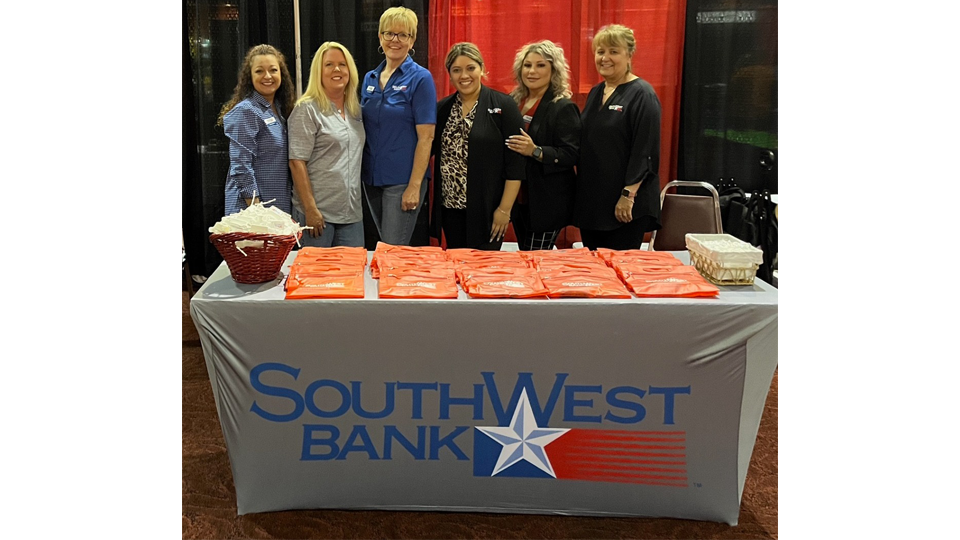 SouthWest-best-banks-cropped.png