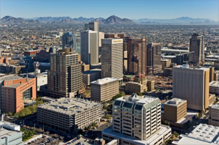 phoenix-skyline-357.jpg