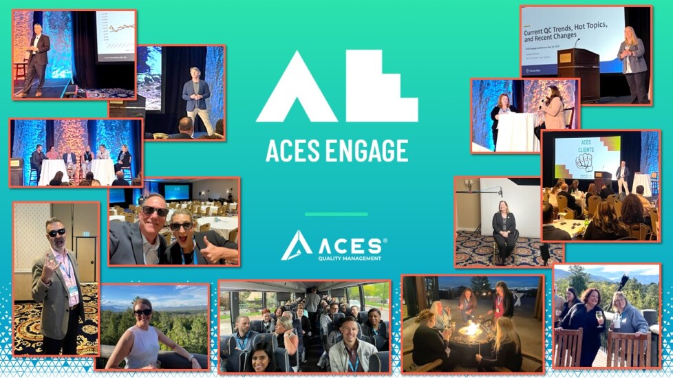 Best places to work_2024_pic_aces engage.jpg